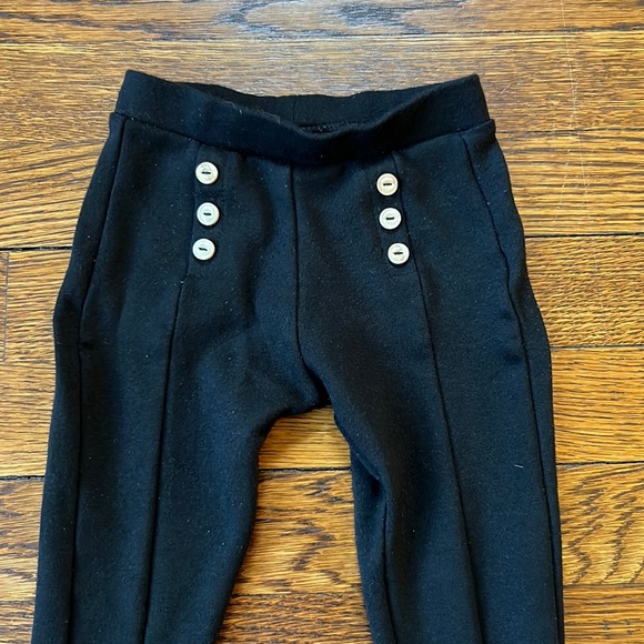 Zara Baby Girls Top Bundle Size 2/3 - Picture 3 of 16